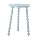 Tavolino rotondo ø 41 cm Salino – Bloomingville