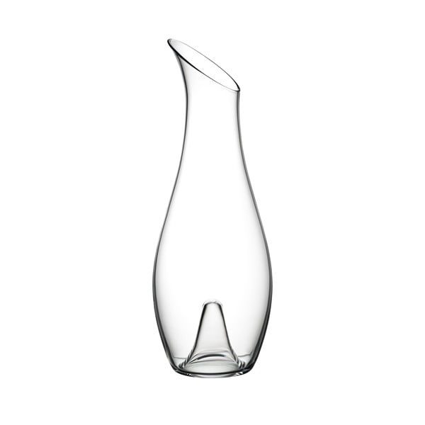 Caraffa per vino , 2,3 l "O" Magnum - Riedel