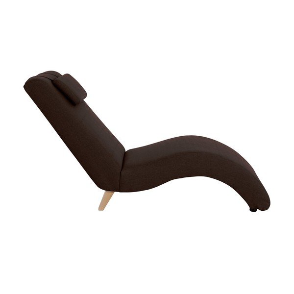 Pigro marrone cioccolato Maxi Winzer Norris - Max Winzer-image-1