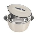 Contenitore termico per alimenti Termo - Orion