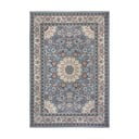 Tappeto per esterni grigio-beige 240x340 cm Flair - Hanse Home