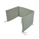 Coprimaterasso per culla 180 cm - Bébé Douceur