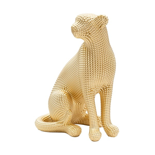 Statua - Mauro Ferretti-image-2