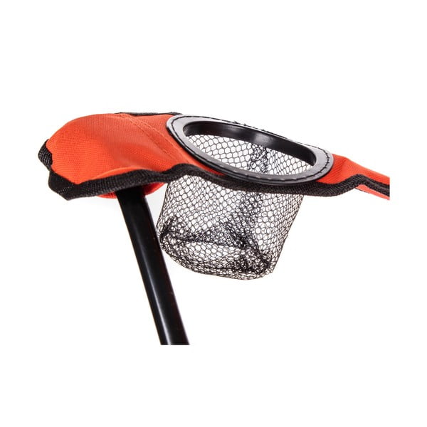 Sedia da giardino per bambini Tiger - Happy Green-image-3