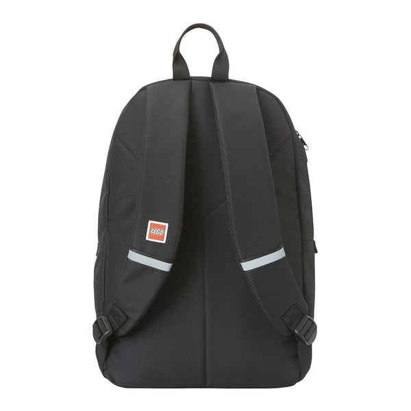 Zaino per bambini 18,5 l Ninjago Red - LEGO®-image-3