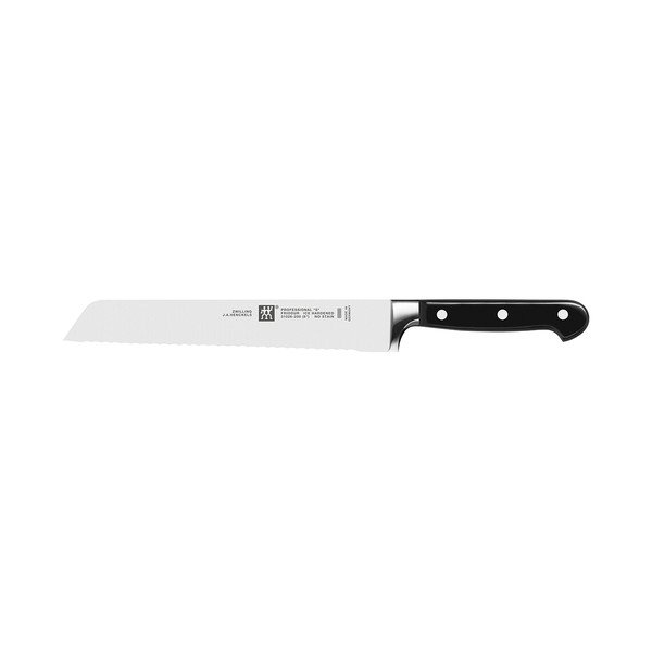 Nůž na chleba Zwilling, 20 cm