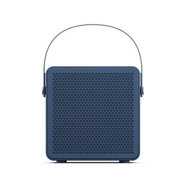 Altoparlante blu Ralis - Urbanears-image-3