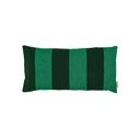 Federa decorativa in cotone 30x60 cm Kara – OYOY Living Design