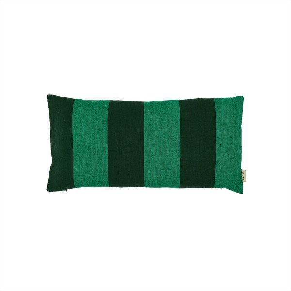 Federa decorativa in cotone 30x60 cm Kara – OYOY Living Design
