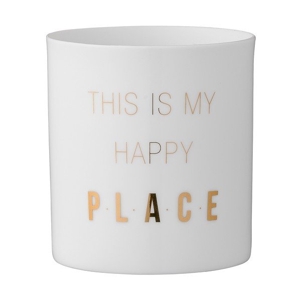 Vázička Bloomingville Pellervo