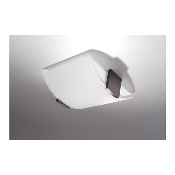 Lampada da soffitto Eva - Sollux-image-1