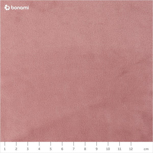 Campione di tappezzeria Devichy Selection 62 - Bonami-image-1