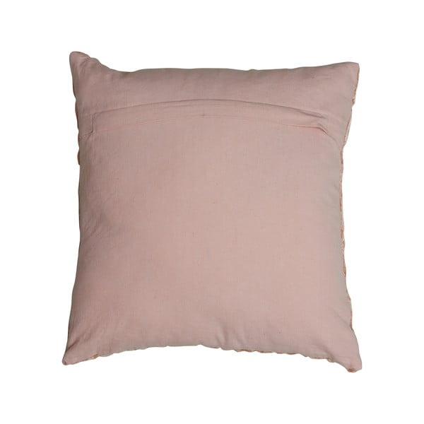 Cuscino decorativo 45x45 cm Jembana - Light & Living-image-2