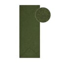 Tappeto verde per esterni 200x80 cm - NORTHRUGS
