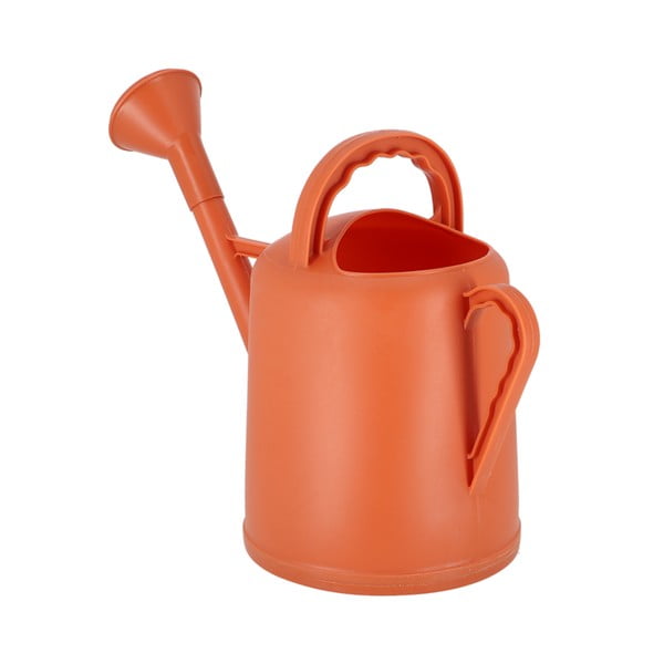 Annaffiatoio in plastica da 10 L - Esschert Design-image-1