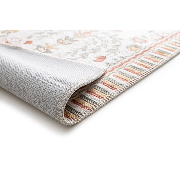 Tappeto da interno/esterno 160x230 cm Lua – Universal-image-2