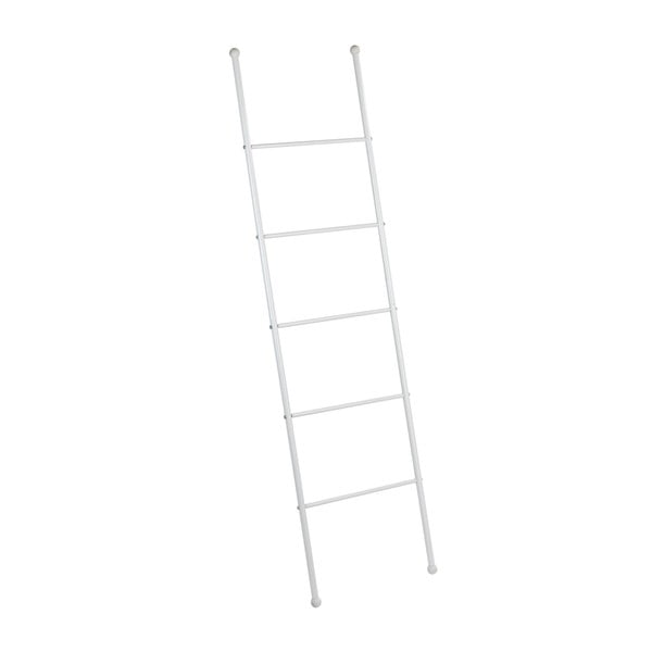 Porta asciugamani Viva - Wenko-image-1