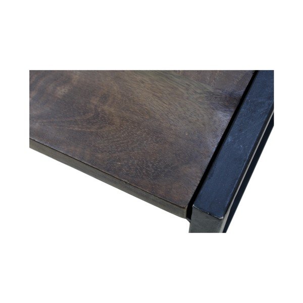 Tavolino HSM collezione Calon Antique - HSM collection-image-3