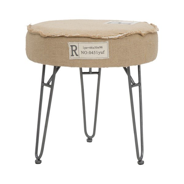 Sedia Havana, ∅ 43 cm - Mauro Ferretti-image-1