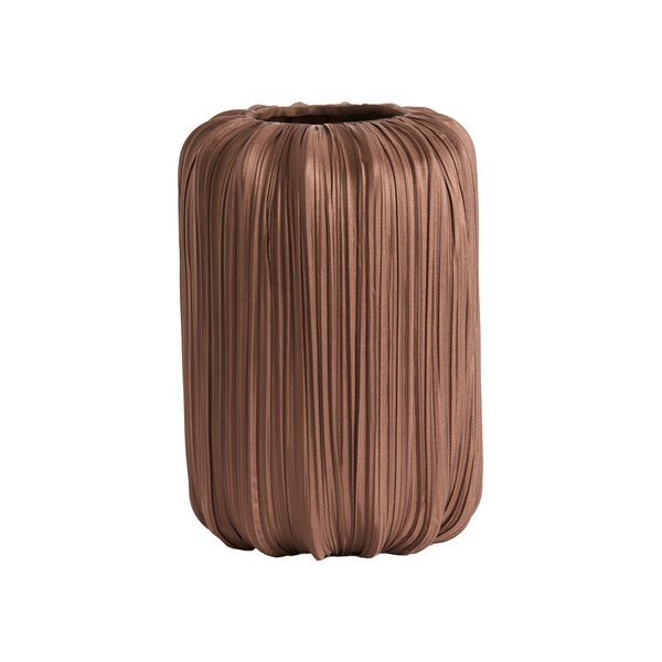Paralume marrone ø 20 cm Farol – Light & Living