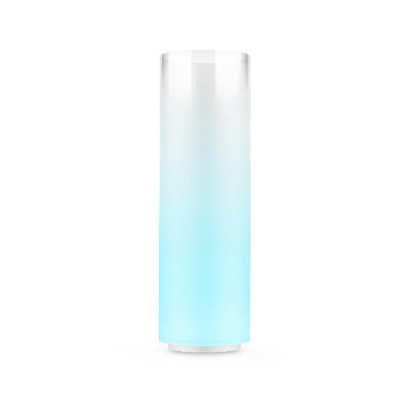 Diffusore di profumo Sky - Bloomy Lotus-image-3