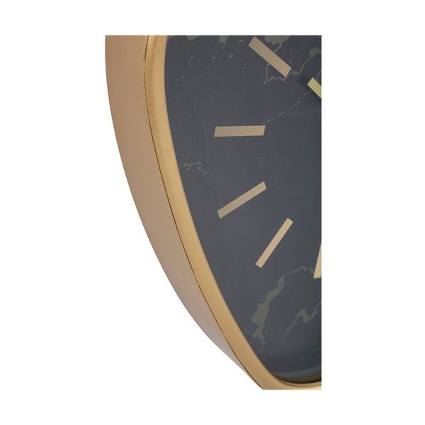 Orologio da parete Triangle - Mauro Ferretti-image-3