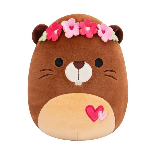 Peluche Chip - SQUISHMALLOWS