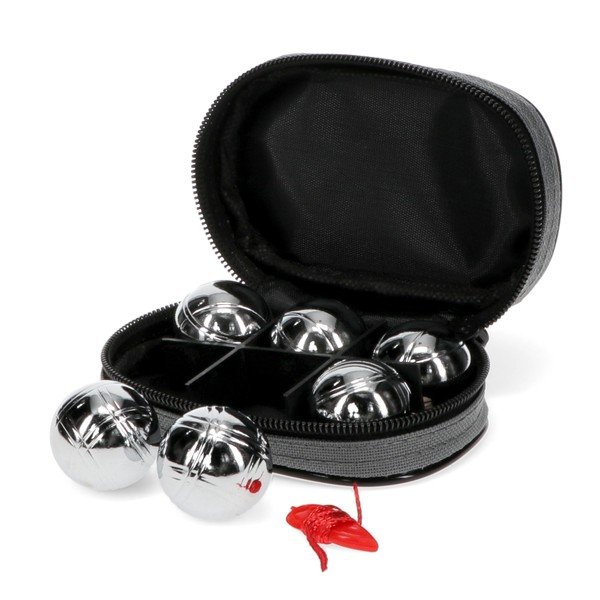 Set da bocce Mini Boules – Rex London