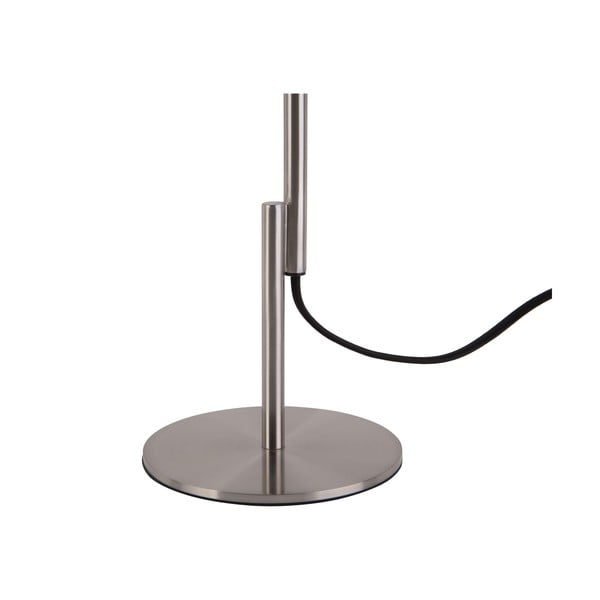 Lampada da tavolo grigio-verde , ø 25 cm Sphere Top - Leitmotiv-image-3