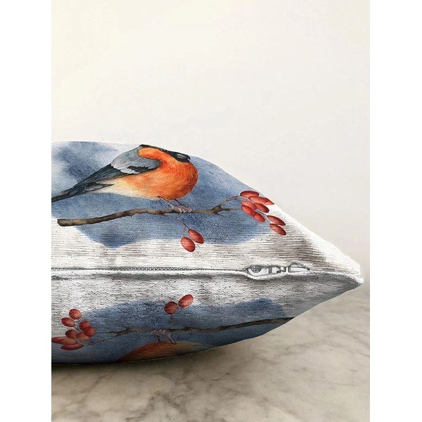 Federa 43x43 cm - Mila Home-image-1