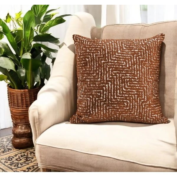 Federa decorativa 45x45 cm – Mila Home