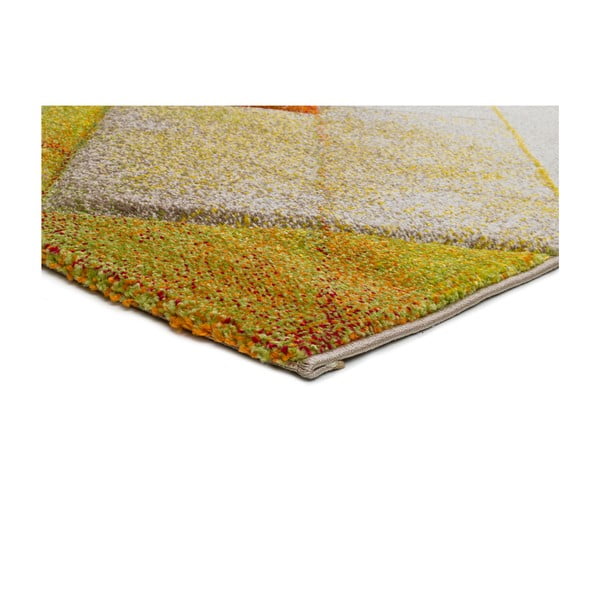 Tappeto , 120 x 170 cm Optik Smile - Universal-image-2