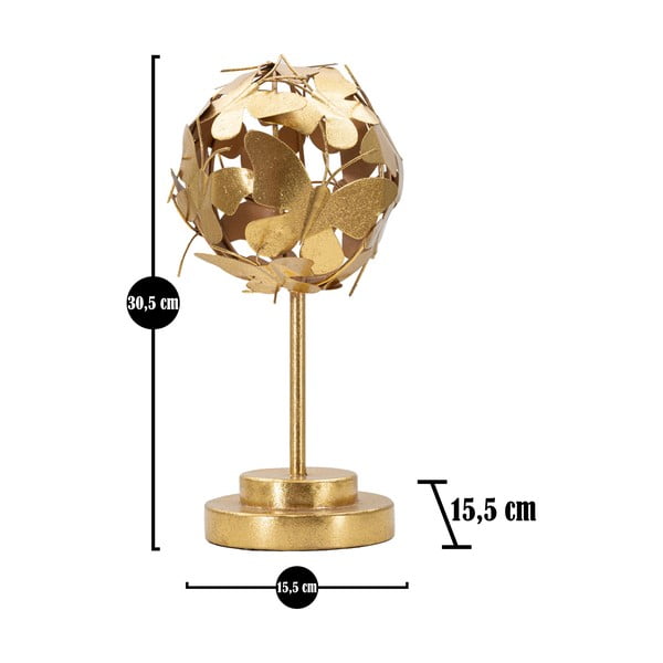 Statuetta in metallo - Mauro Ferretti-image-2