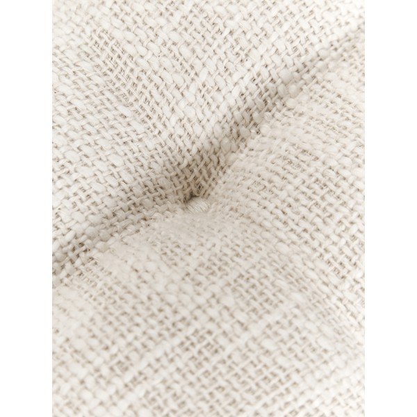 Cuscino di seduta 40x40 cm Sasha - Westwing Collection-image-4