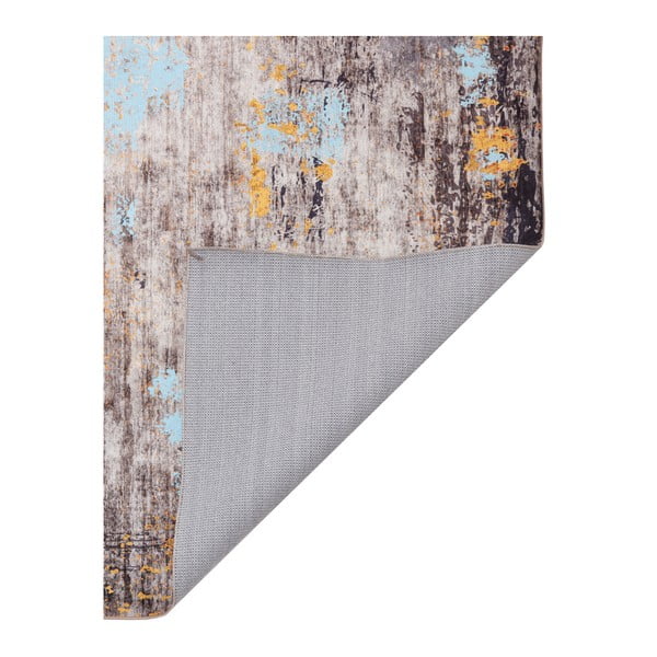 Tappeto , 80 x 150 cm Painting - Floorita-image-1