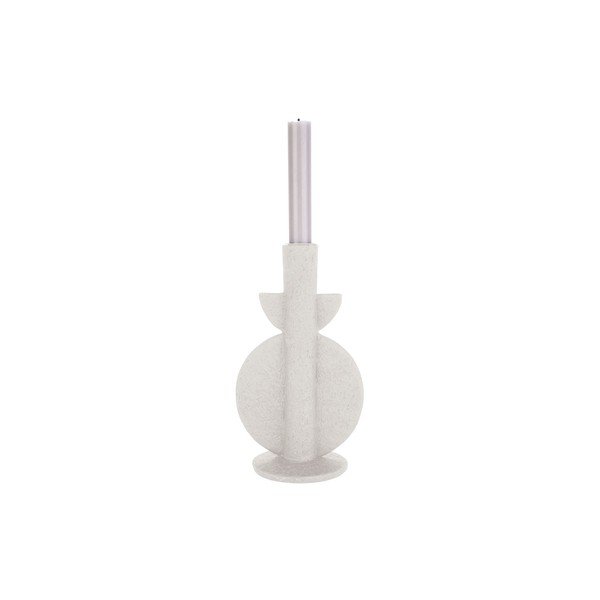 Candeliere crema Bubble - PT LIVING-image-3
