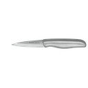 Coltello in acciaio inox Gourmet - Metaltex