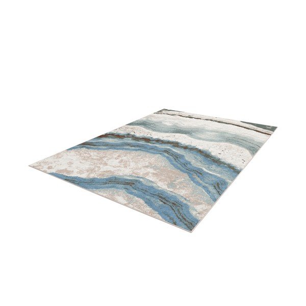 Tappeto 160x220 cm Loro – FD-image-2