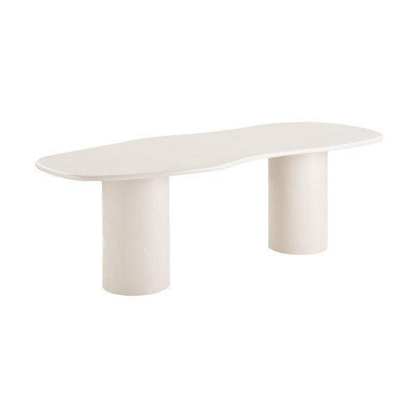 Tavolo da pranzo 96x240 cm Maranola – House Nordic