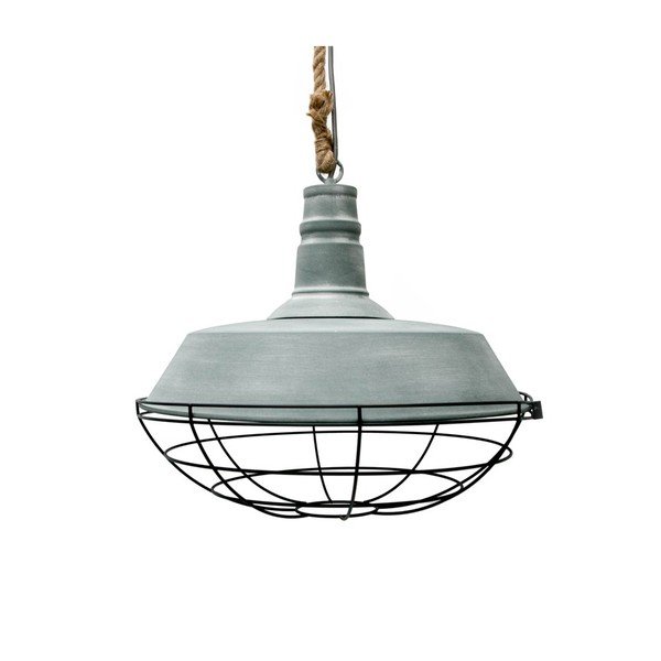 Lampada da soffitto Korf - LABEL51