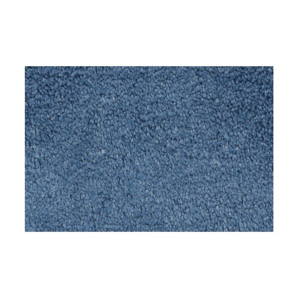 Tappeto da bagno blu Bagno - Foutastic-image-3