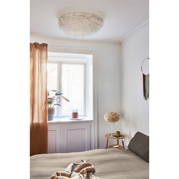 Tonalità marrone chiaro ø 35 cm Eos mini - UMAGE-image-2