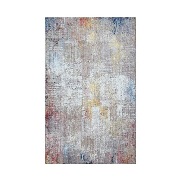 Corridore Gulo Huna, 80 x 300 cm - Eko Halı