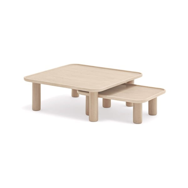 Tavolino da caffè Nest - Teulat-image-4