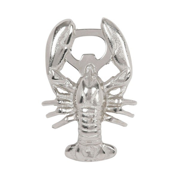 Apripista Homard - Côté Table