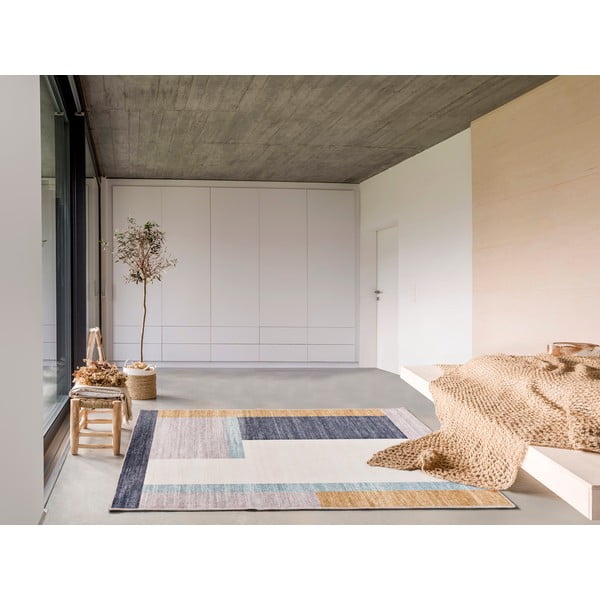 Tappeto 80x150 cm Class - Universal-image-1