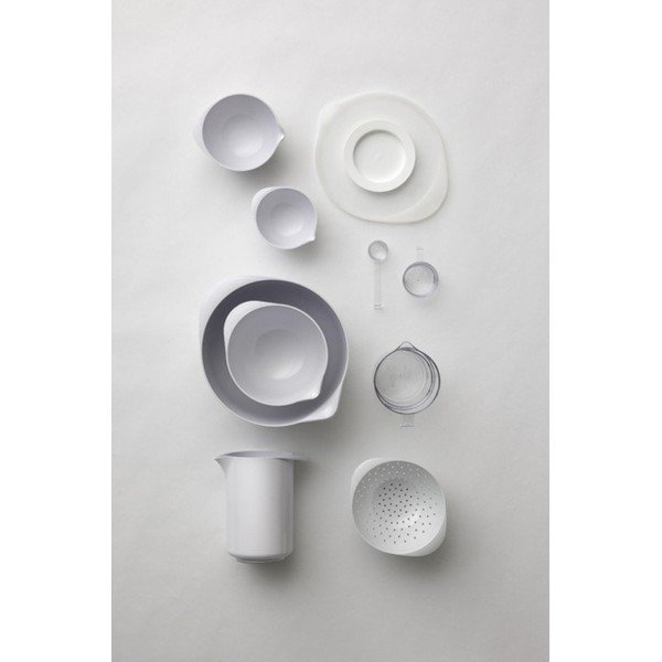 Misuratore Classic – Rosti-image-2