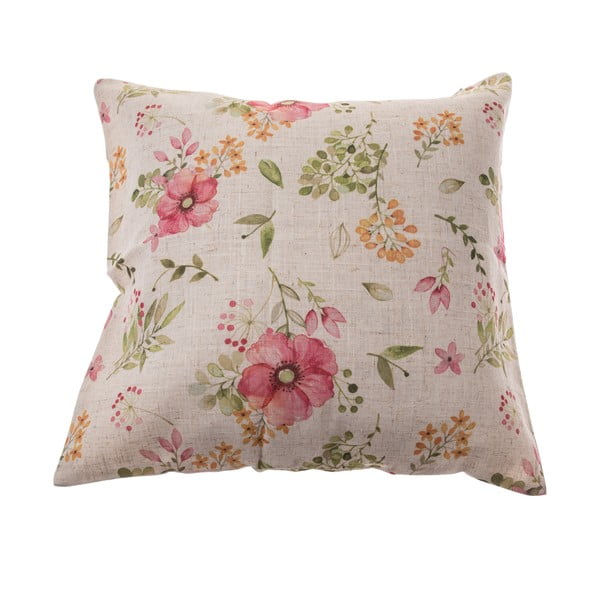 Federa per cuscino da esterno 40x40 cm – Dakls