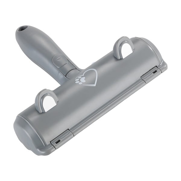 Pennello - Maximex-image-2