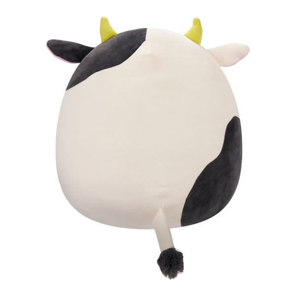 Peluche Connor - SQUISHMALLOWS-image-2